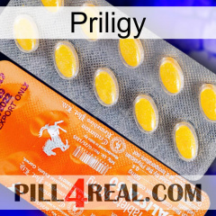 Priligy new05
